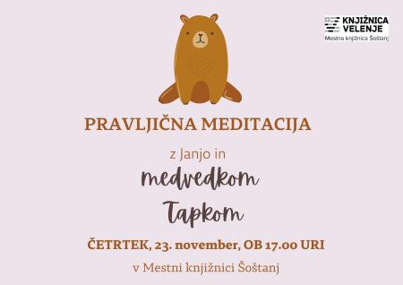MT ŠO nov23